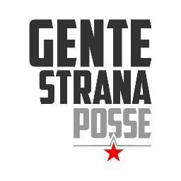 Rap/Rock Band from Palermo
