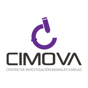 Centro de Investigación Morales Vargas
Desde 1999 CIMOVA es una empresa que se ha dedicado a administrar de ensayos clínicos para la industria farmacéutica.