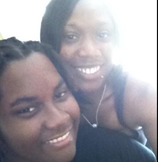 DeeJaye256's profile picture. 