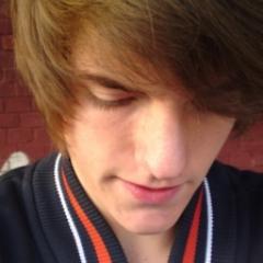 Hi my name is Alex. I'm 16 years old. I'm Boy Belieber by my crazy girl . ;DD