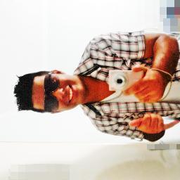 corinthians no coração  siga eu sigo de volta ^^