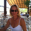 Shirley Parrish - @ShirleqParrish - Twitter