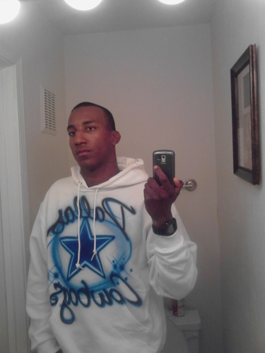Faith Family Friends thats all my blessings Iam in the Army so its #ArmyStrong