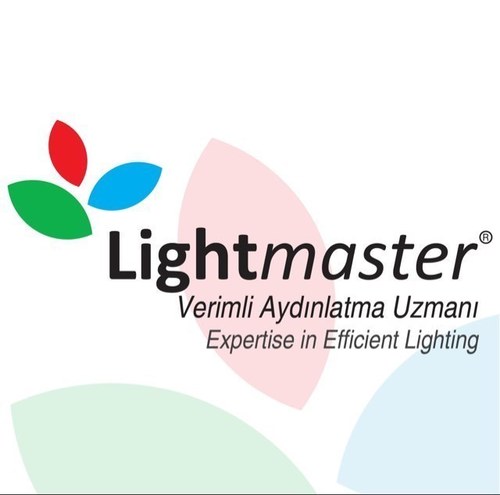 Light_MasterTR's profile picture. ALE Technology Inc, which develops, produces and projects LED lighting systems with the brand Lightmaster® is one of the leading technology companies in Turkey