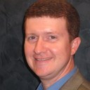 Brian Minnich, AIA - @bminnich73 - Twitter