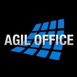 Suivez toute l'actualité d'Agil OFFICE, solution de téléphonie sur IP innovante en mode cloud pour entreprises et collectivités #cloud #centrex #ToIP #VoIP