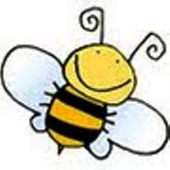 beeflyshop's profile picture. Watch, Bags, Purses, Accessories Replica Seller and Always Open for Reseller! Add BB Pin at : 26739ADA or call at +6281809088963