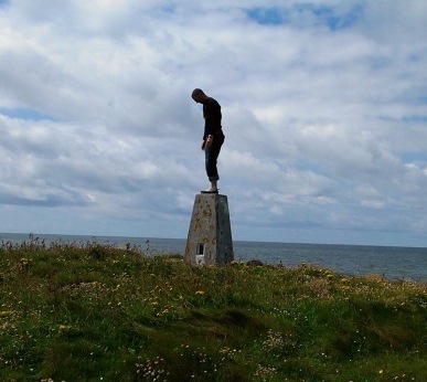 Stotti82's profile picture. 