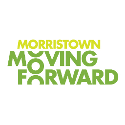 Morristown, NJ, is kicking off a community-based process to update its Master Plan, and we need your help! Follow us for updates, and join the conversation.