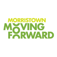 MTMovingForward (@mtmovingforward) 's Twitter Profile
