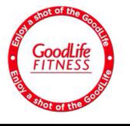 GLSherPark's profile picture. 