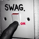 Bartosz Włodarczyk - @brq94 - Twitter