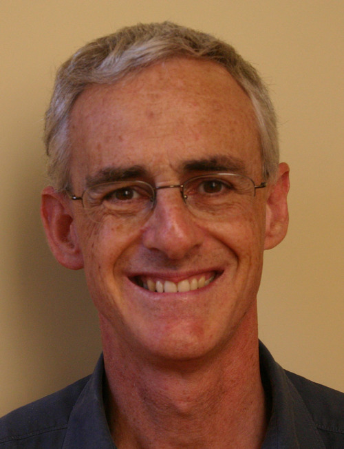 cjmca's profile picture. 