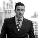 Daniel Burstein - @DanielBurstein1 - Twitter