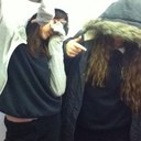 Emma louis wiley❤ - @emma1Dwiley98 - Twitter