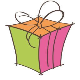 ballitei's profile picture. Pasākumu vadītāji. Ielūgumi. Apsveikumi. Idejas ballītēm. Scenārija izstrāde. Svinību lietas u.c.