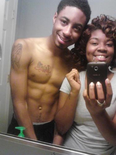 #basketball , #married , #LadyDRJ 160  characters isnt enough to explain me..