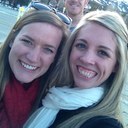 Bethany Ray - @bethanylynnray - Twitter