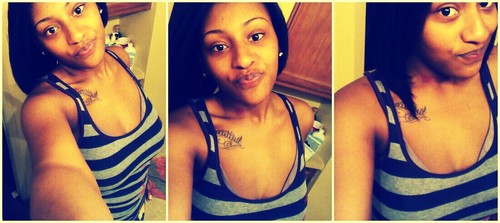18 . 61012 #TeamTyler ,follow my loves @_Destineeee& @_UniquelyTatted