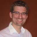 Alec Hanson - @hansonalec - Twitter