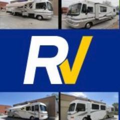 Recreation RV Sales is Utah’s premier RV dealership. We have clients coming from all over the country to discover our selection of used RVs.