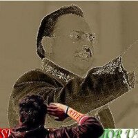 atifhussain063 (@atifhussain063) 's Twitter Profile