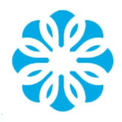 AskAmazing's profile picture. Social Marketing Intelligence
http://t.co/wbXTDZbj
http://t.co/48ARqctN
http://t.co/MbW6UwNH