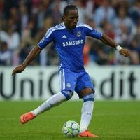 Neil Holmes (@neilah1) 's Twitter Profile