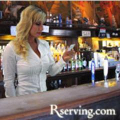Wisconsin Bartending License / Alcohol Seller-Server Permits / Food Safety Recertification for Food Managers. Responsible Serving of Food & Alcohol