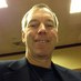 Rob Goering (@goeringrob) Twitter profile photo Rob Goering (@goeringrob) Twitter profile photo
