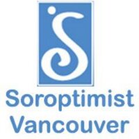 Soroptimist International of Vancouver (@si_vancouver) 's Twitter Profile