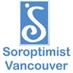Soroptimist International of Vancouver (@si_vancouver) Twitter profile photo
