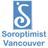 si_vancouver's profile image