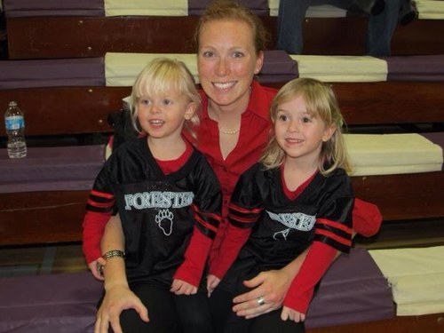 HNoll's profile picture. 