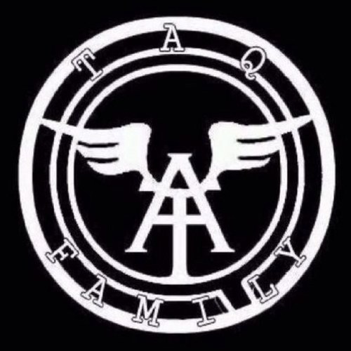 taqfam's profile picture. 울랄라세션 임단장님 개인 팬페이지 입니다.