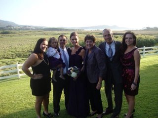 dvsfive's profile picture. Wife, Daughter, Mom and Grandma