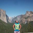 Michael Hellman - @HellMania_ - Twitter