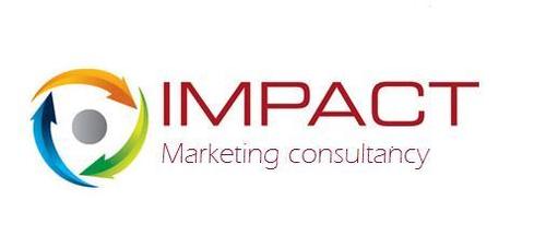 Fictief Marketing Consultancybureau opgezet door vijf gemotiveerde bedrijfskunde studenten.