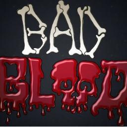 HappoH's profile picture. 