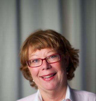 ElfforsSjdin's profile picture. Konsult LedaMedMera AB, Fritidspolitiker Stockholm! Ledamot i KF, Socialnämnden, vice ordförande Familjebostäder, BRIS Förbundsstyrelse, God Man, fd. Rektor