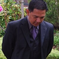 RResurreccion (@rresurreccion) 's Twitter Profile