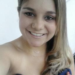 Enfim#