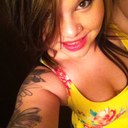 Samantha Benoit - @Sammanthe - Twitter