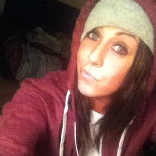 Inhale the good shit, exhale the bullshit #noregrets