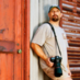Tim Lester (@timlesterimages) Twitter profile photo Tim Lester (@timlesterimages) Twitter profile photo