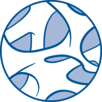 BRS (@boneresearchsoc) 's Twitter Profile