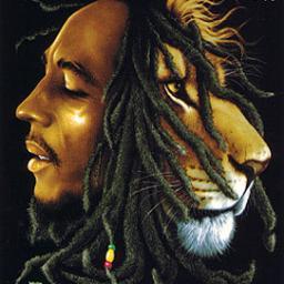 Quem Jah abençoa, ninguém amaldiçoa
