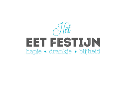 Ontdek je nieuwe favoriete mobiele eettent tijdens het Eetfestijn. Proef wat je anders nooit eet, raak geinspireerd en ontmoet leuke mensen. @swanmarkett 21 jul