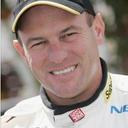 samuel sparrow - @samuelsparrow2 - Twitter