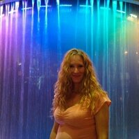 Natasha griffis (@ngriffis74) 's Twitter Profile